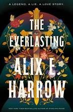 The Everlasting (2025)