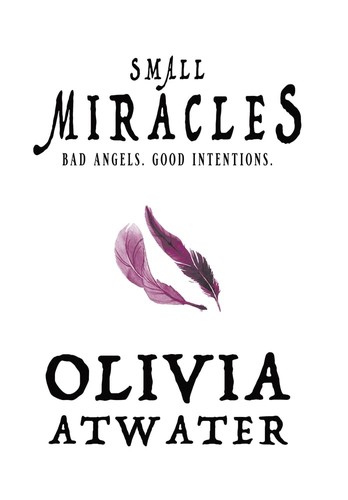 Small Miracles (2022)