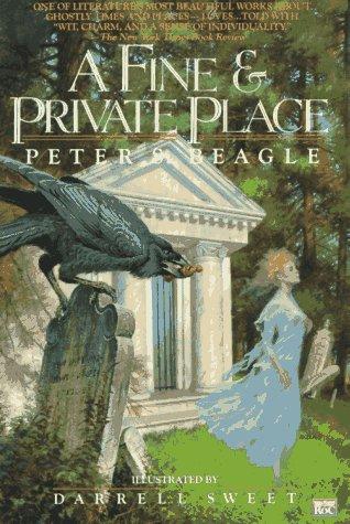 A Fine and Private Place (1960)
