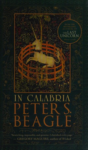 In Calabria (2017)