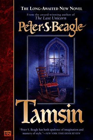 Tamsin (1999)