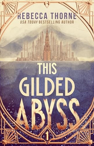 This Gilded Abyss (2023)
