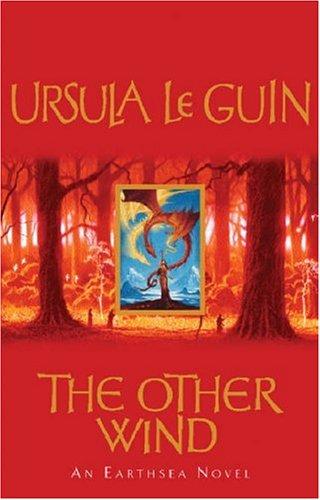 The Other Wind (2001)