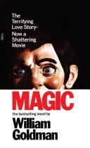 Magic (1976)