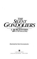 The Silent Gondoliers (1983)